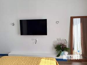 2-к квартира, вторичка, 57м2, 4/5 этаж