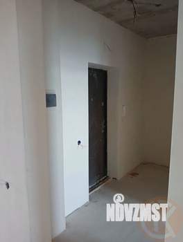 2-к квартира, сданный дом, 85м2, 3/6 этаж