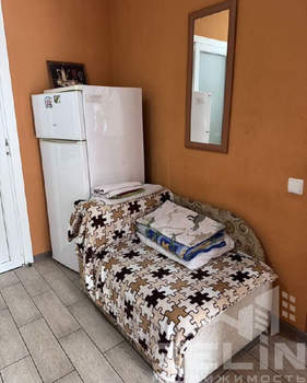 4-к квартира, вторичка, 56м2, 2/2 этаж