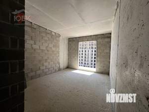 2-к квартира, вторичка, 70м2, 13/14 этаж