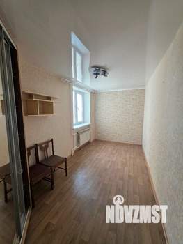 2-к квартира, вторичка, 50м2, 6/14 этаж