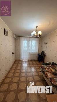 2-к квартира, вторичка, 45м2, 3/9 этаж