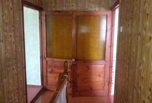 5-к квартира, вторичка, 105м2, 2/2 этаж