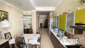 2-к квартира, вторичка, 87м2, 2/5 этаж