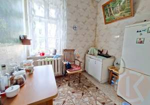 Фото квартиры на продажу (1)