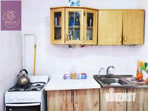 2-к квартира, вторичка, 54м2, 5/5 этаж