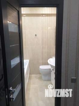 1-к квартира, вторичка, 47м2, 2/9 этаж