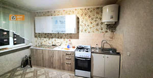 1-к квартира, вторичка, 35м2, 5/9 этаж