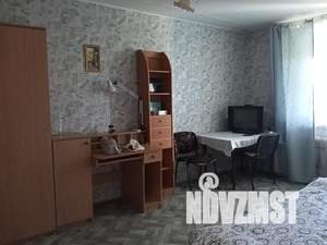 1-к квартира, вторичка, 30м2, 4/5 этаж