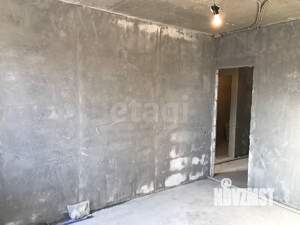 1-к квартира, вторичка, 36м2, 3/4 этаж