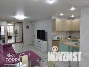 3-к квартира, вторичка, 65м2, 3/5 этаж