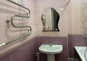 2-к квартира, вторичка, 66м2, 7/9 этаж