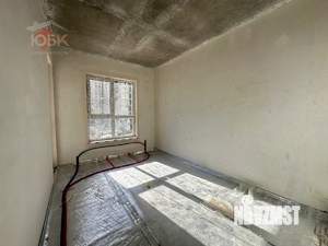 1-к квартира, вторичка, 38м2, 6/14 этаж