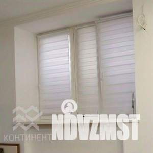 Студия квартира, вторичка, 27м2, 1/6 этаж