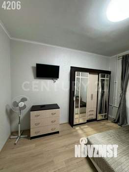 2-к квартира, вторичка, 70м2, 1/2 этаж