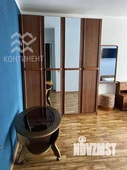 3-к квартира, вторичка, 79м2, 5/5 этаж
