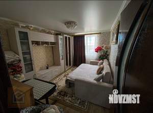 2-к квартира, вторичка, 53м2, 7/9 этаж