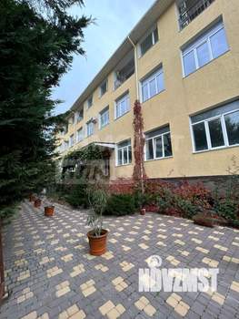 Студия квартира, вторичка, 16м2, 2/3 этаж