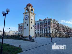 Фото квартиры на продажу (1)