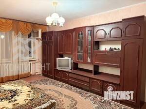 2-к квартира, вторичка, 56м2, 3/5 этаж