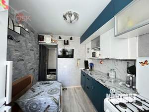 Фото квартиры на продажу (1)