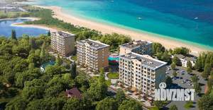 2-к квартира, вторичка, 75м2, 8/8 этаж