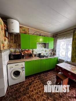 Фото квартиры на продажу (2)