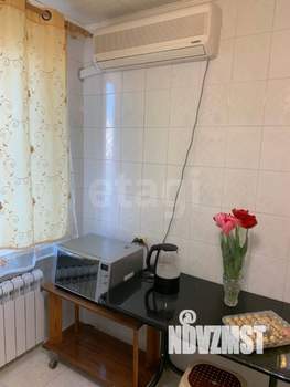 2-к квартира, вторичка, 46м2, 3/9 этаж