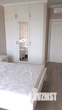 2-к квартира, вторичка, 58м2, 5/6 этаж