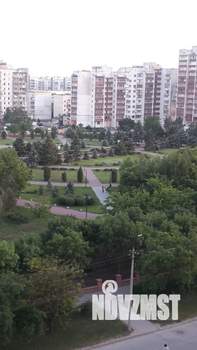 2-к квартира, вторичка, 60м2, 8/9 этаж