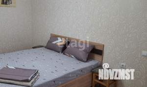 3-к квартира, вторичка, 57м2, 2/5 этаж