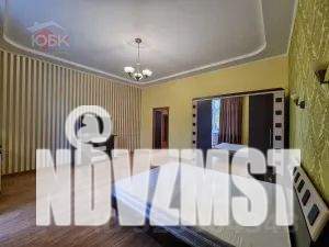 2-к квартира, вторичка, 113м2, 2/4 этаж