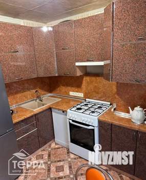 2-к квартира, вторичка, 48м2, 2/9 этаж