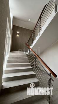 1-к квартира, вторичка, 55м2, 1/10 этаж