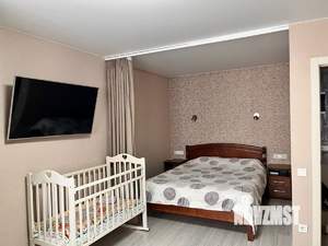 1-к квартира, вторичка, 37м2, 3/9 этаж