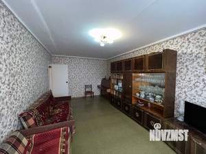 3-к квартира, вторичка, 73м2, 3/5 этаж