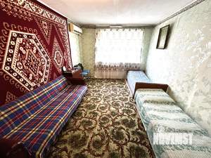 3-к квартира, вторичка, 67м2, 1/5 этаж