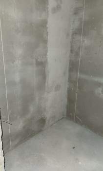 Фото квартиры на продажу (10)