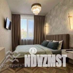 2-к квартира, вторичка, 46м2, 2/2 этаж