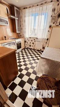 2-к квартира, вторичка, 50м2, 5/9 этаж