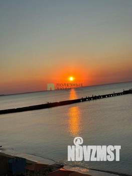 2-к квартира, вторичка, 83м2, 2/9 этаж