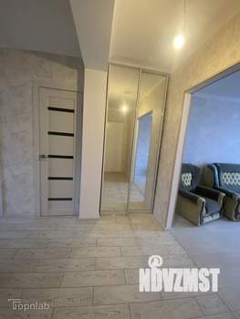 2-к квартира, вторичка, 48м2, 4/5 этаж