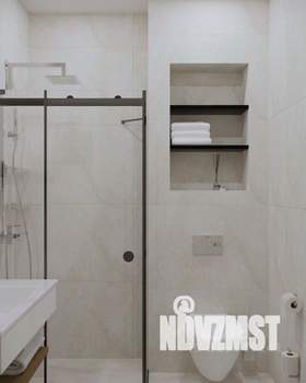 Фото квартиры на продажу (10)