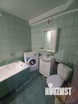 2-к квартира, вторичка, 47м2, 1/2 этаж