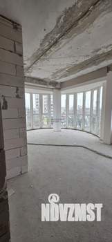 Студия квартира, вторичка, 33м2, 4/5 этаж