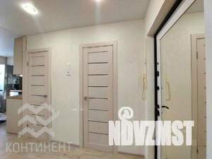2-к квартира, вторичка, 51м2, 4/9 этаж