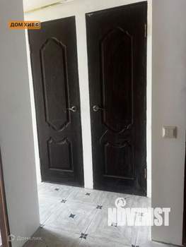 4-к квартира, вторичка, 63м2, 3/5 этаж