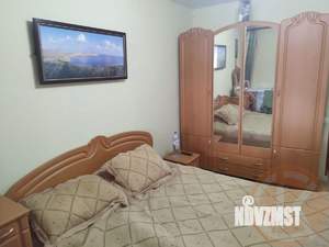 3-к квартира, сданный дом, 64м2, 7/9 этаж