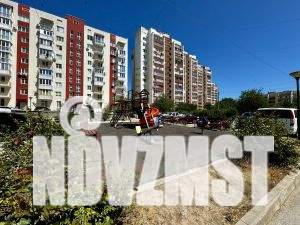 Студия квартира, вторичка, 31м2, 8/9 этаж