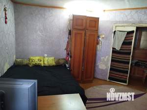 3-к квартира, вторичка, 65м2, 6/10 этаж